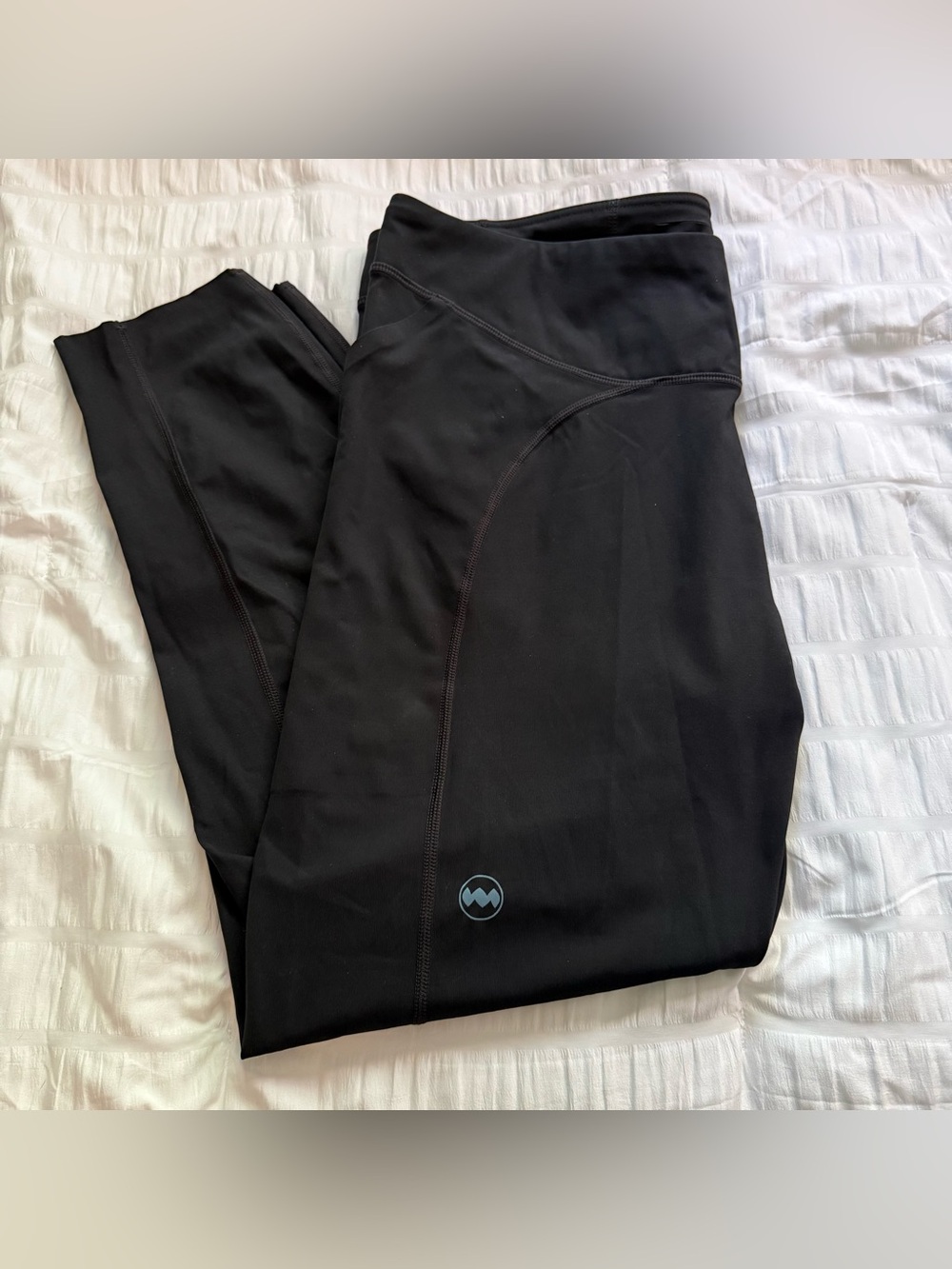 Janji Pocket Leggings